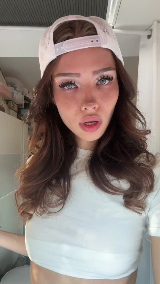 TikTok video thumbnail by frederike.eggers