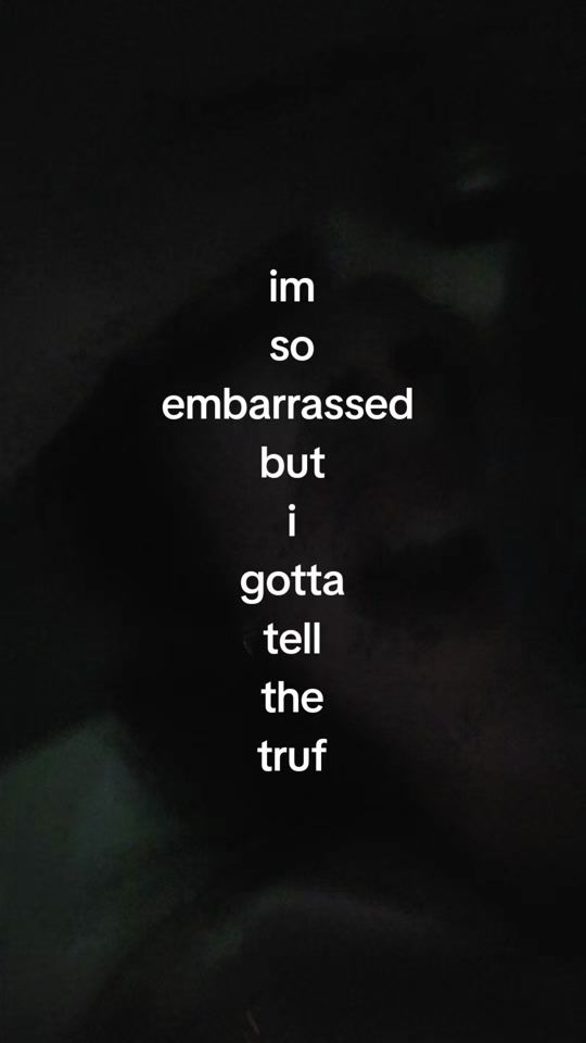 TikTok video thumbnail by liezerrd