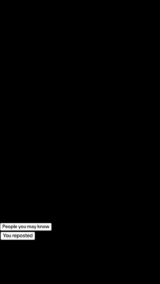 TikTok video thumbnail by gr3nny.random