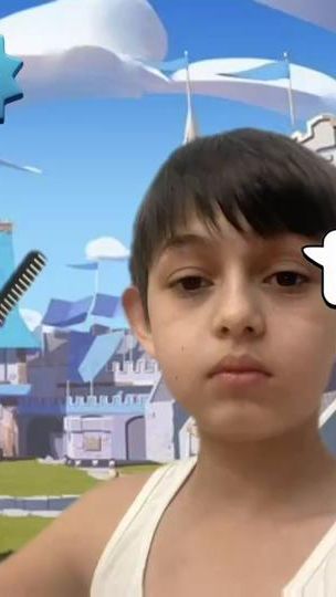 TikTok video thumbnail by maria.preida2