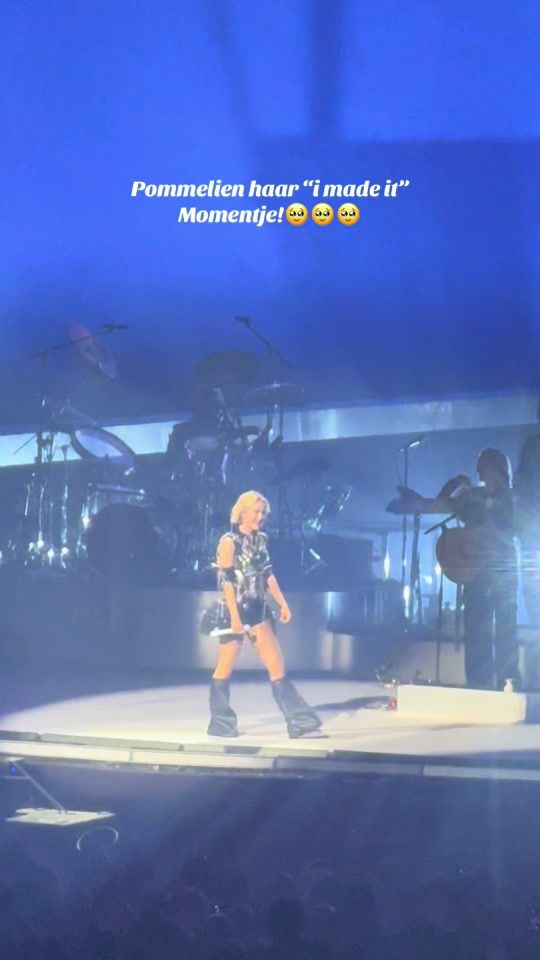 TikTok video thumbnail by amy.vs