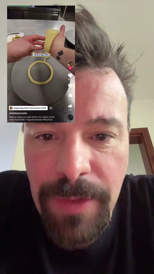 TikTok video thumbnail by oliver_riek