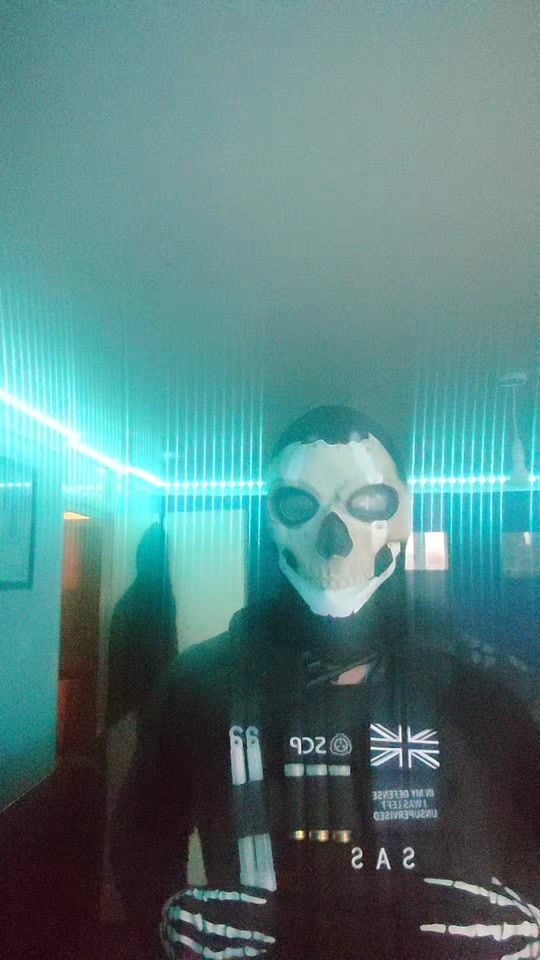 TikTok video thumbnail by the1scottishking