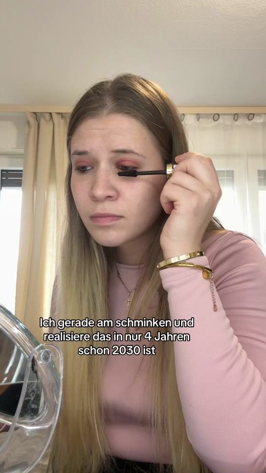 TikTok video thumbnail by kristi.krc