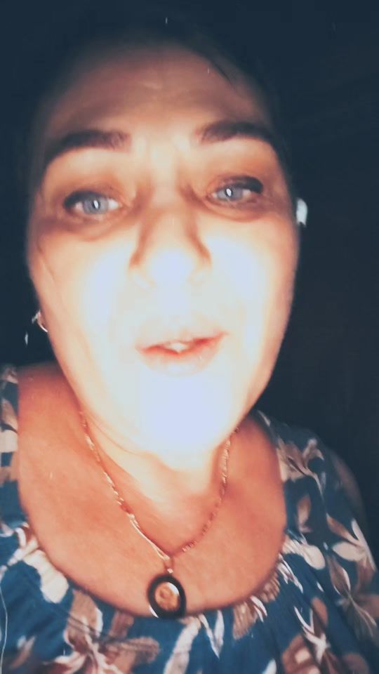 TikTok video thumbnail by varpah_48