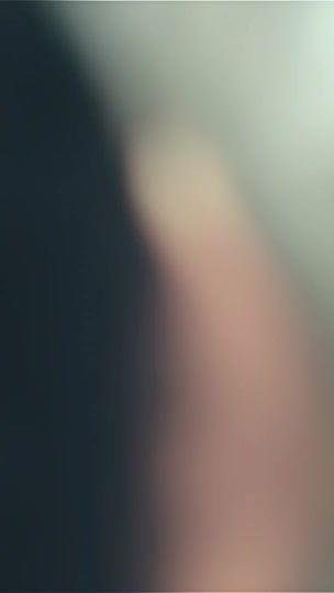 TikTok video thumbnail by aepxxkai