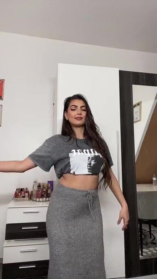 TikTok video thumbnail by denizshefkatova