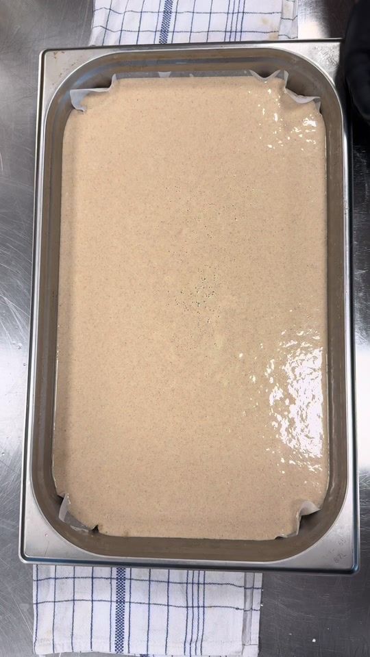 TikTok video thumbnail by chef__911