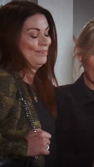 TikTok video thumbnail by ediitedbysoph