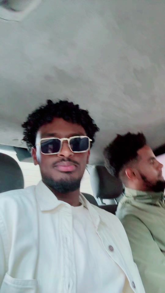 TikTok video thumbnail by amirdmalik