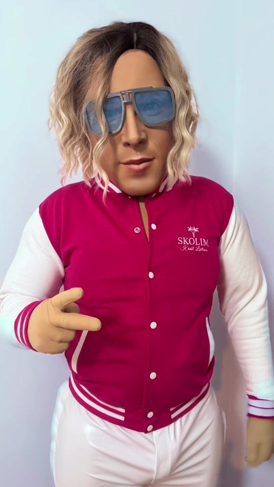 TikTok video thumbnail by misiek_tymek