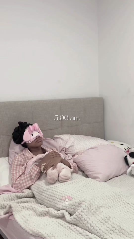 TikTok video thumbnail by zwonylen