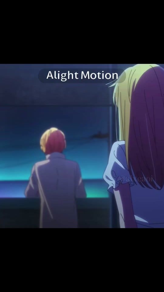 TikTok video thumbnail by aixeaoi