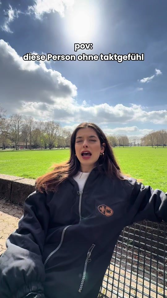 TikTok video thumbnail by kindofelena