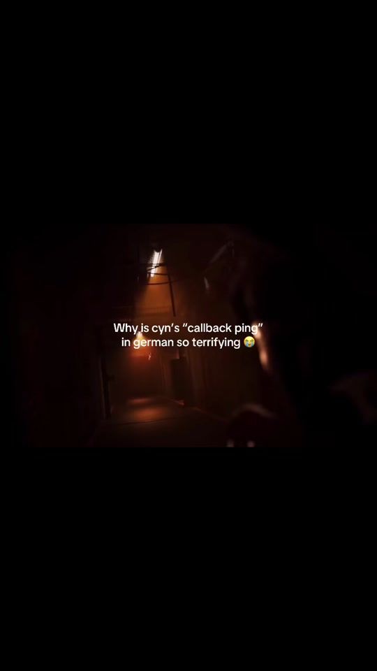 TikTok video thumbnail by _.vxllo