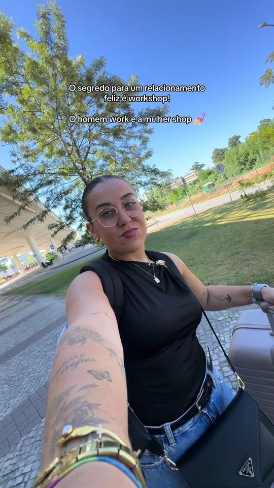 TikTok video thumbnail by bia_ssilva26