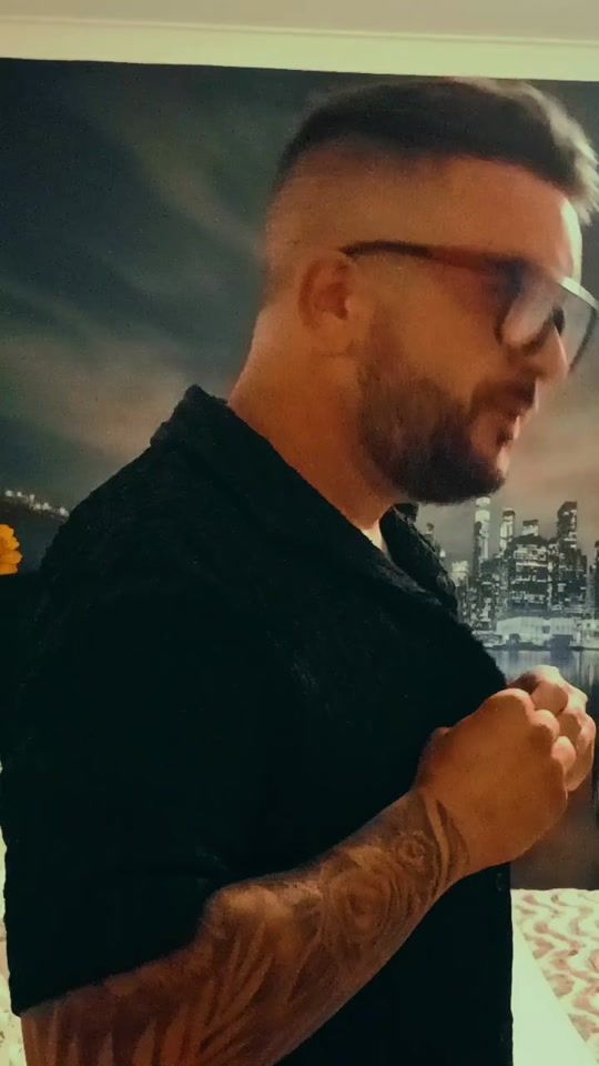 TikTok video thumbnail by andrechigas