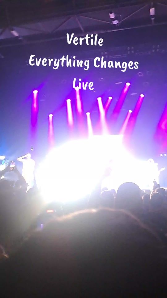 TikTok video thumbnail by stijnbertels