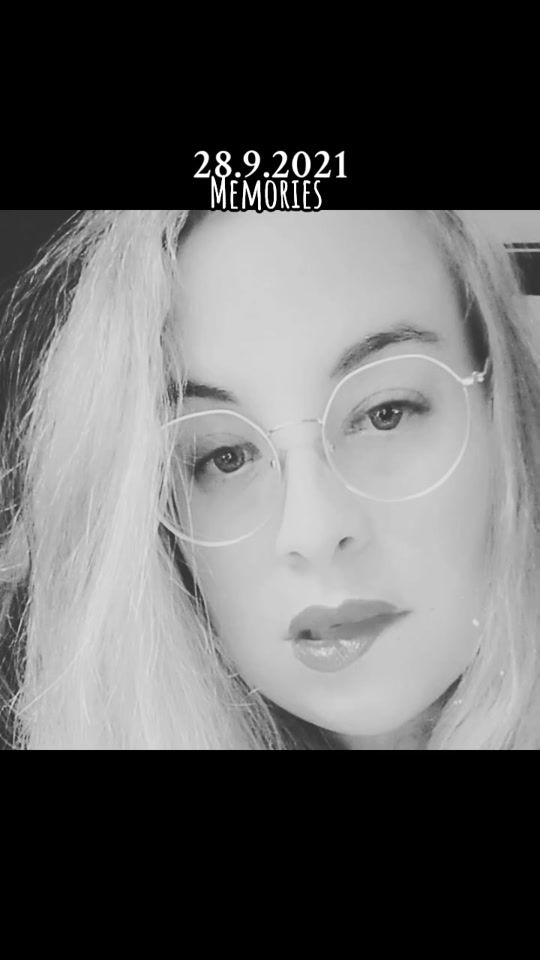 TikTok video thumbnail by lolokeull55