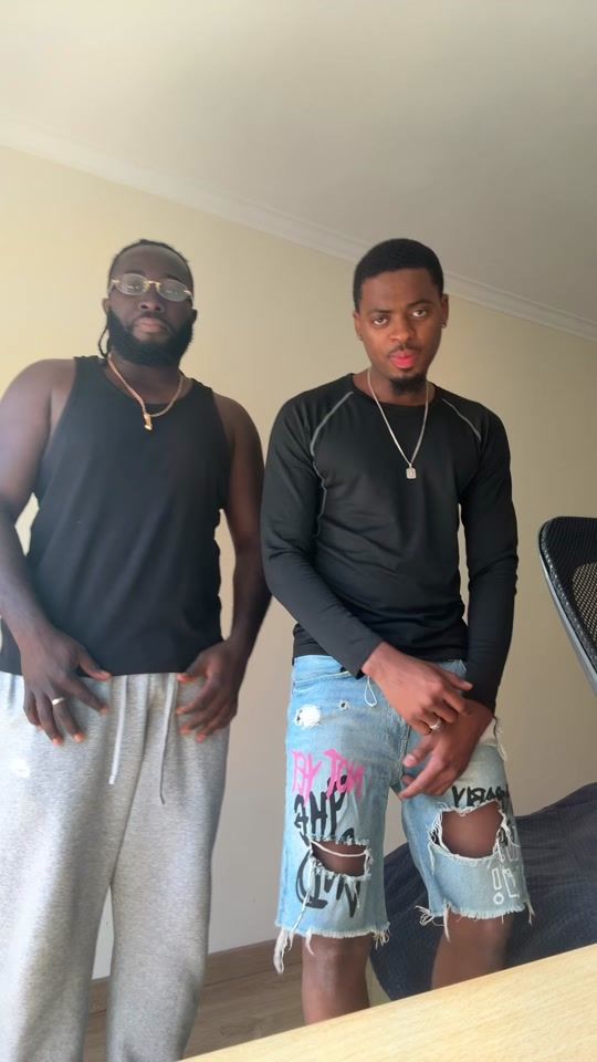 TikTok video thumbnail by mr_tyex