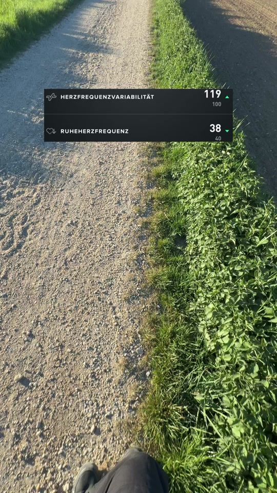 TikTok video thumbnail by gymballern