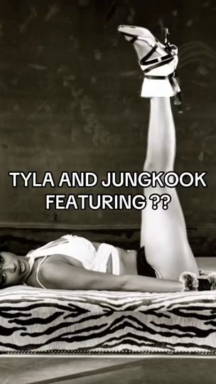 TikTok video thumbnail by suavemila