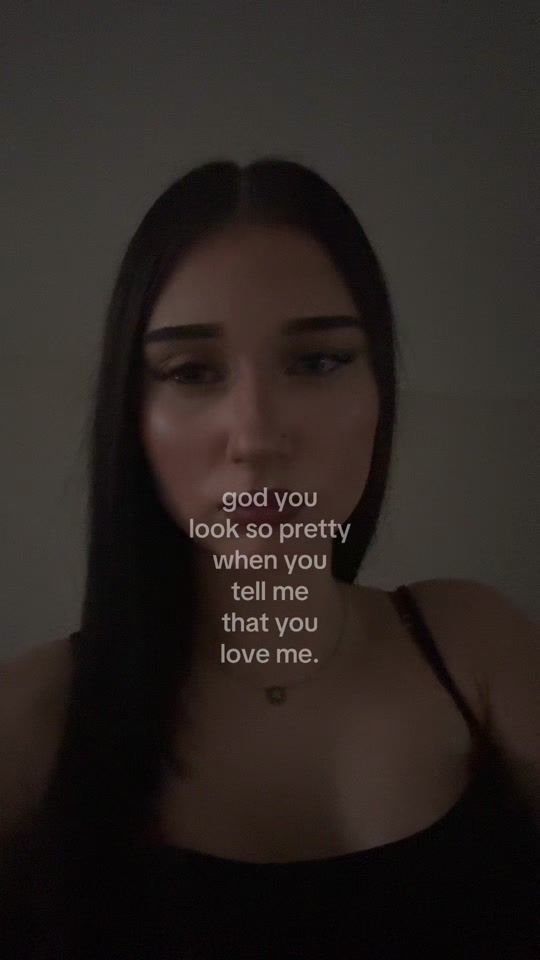 TikTok video thumbnail by 49.greta