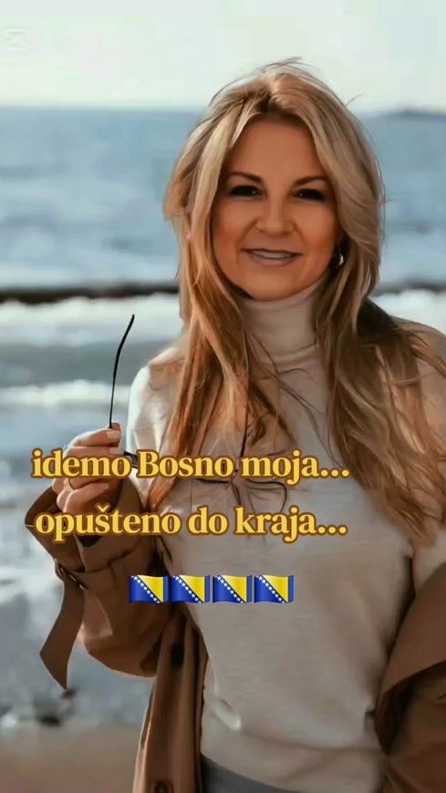 TikTok video thumbnail by minka_63
