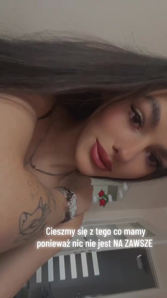 TikTok video thumbnail by tukasiaaa