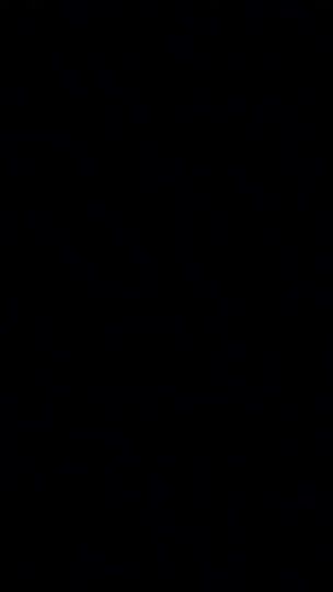 TikTok video thumbnail by rein_v26