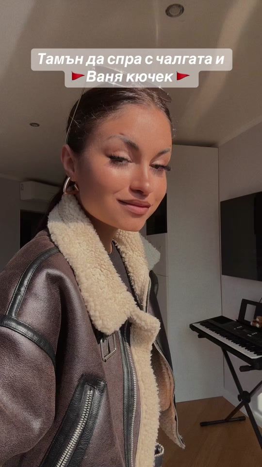 TikTok video thumbnail by vanyawilssson