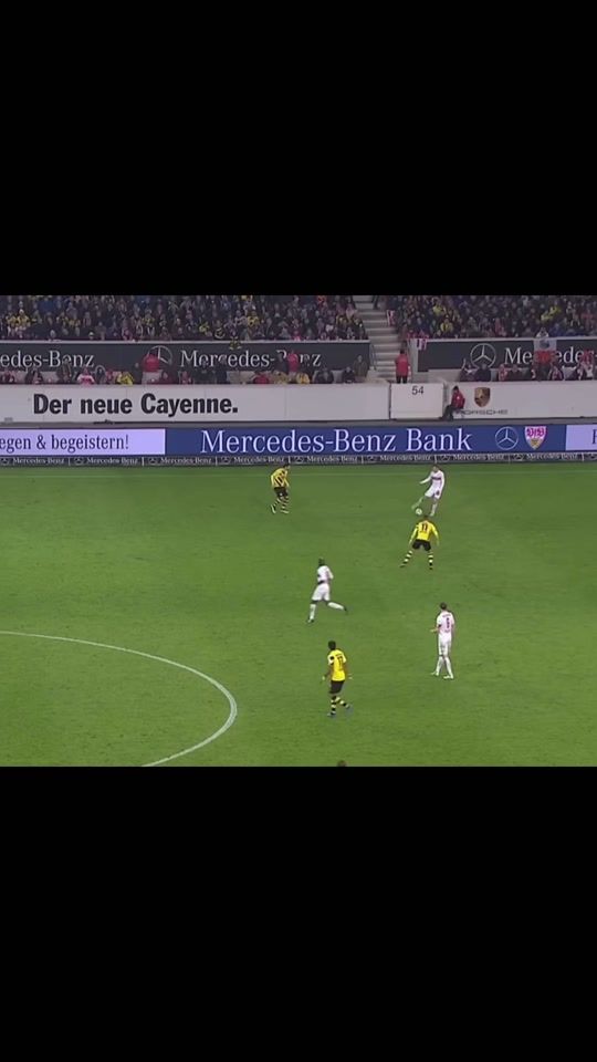 TikTok video thumbnail by nce_futbol
