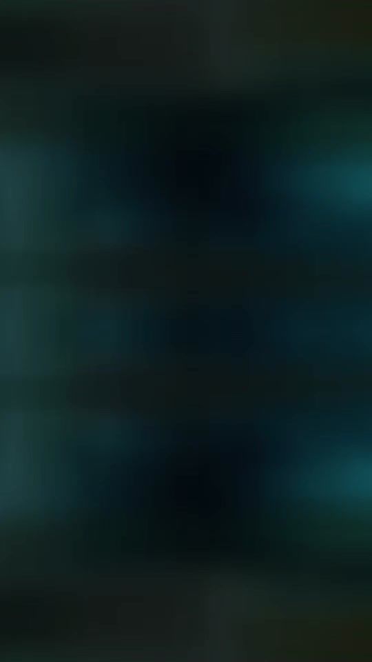 TikTok video thumbnail by tugasantos75