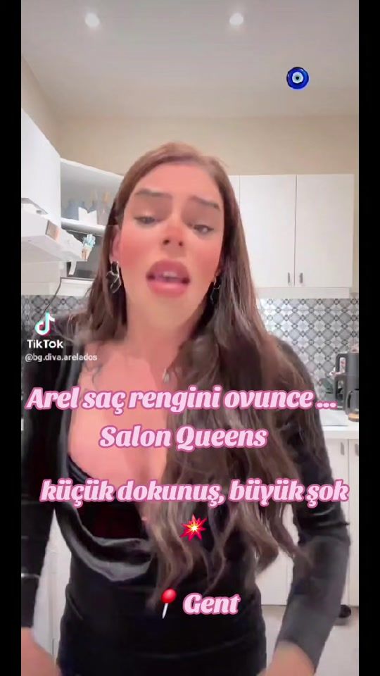 TikTok video thumbnail by salonqueens12