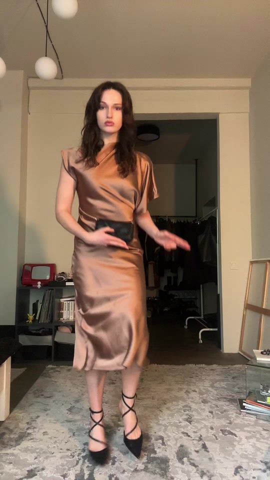 TikTok video thumbnail by iamdarixi