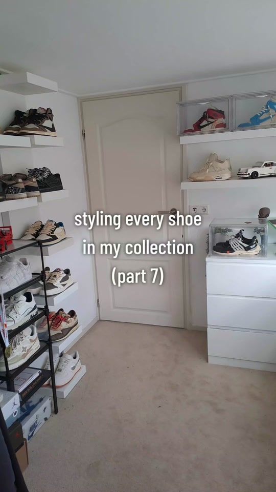 TikTok video thumbnail by wouterkipp