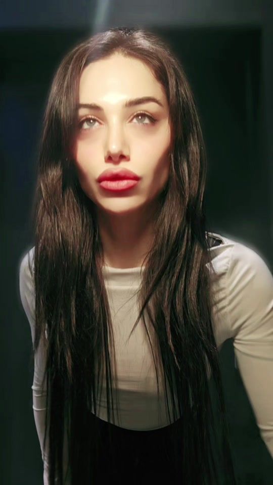 TikTok video thumbnail by divaricca