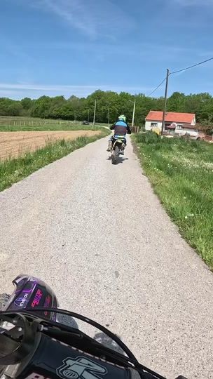 TikTok video thumbnail by luks_crf250r