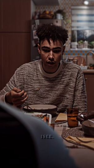 TikTok video thumbnail by icsvids