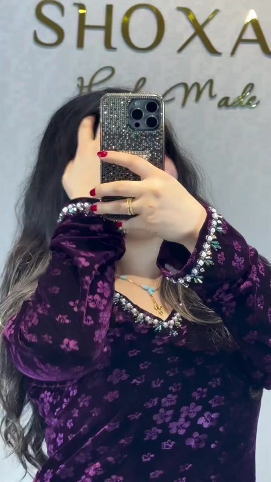 TikTok video thumbnail by chweety_777