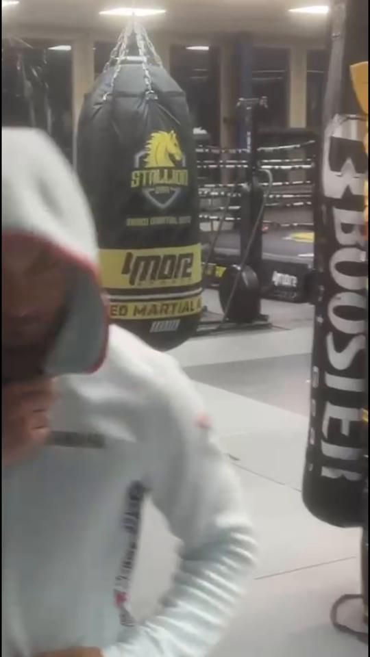 TikTok video thumbnail by philippe.sog