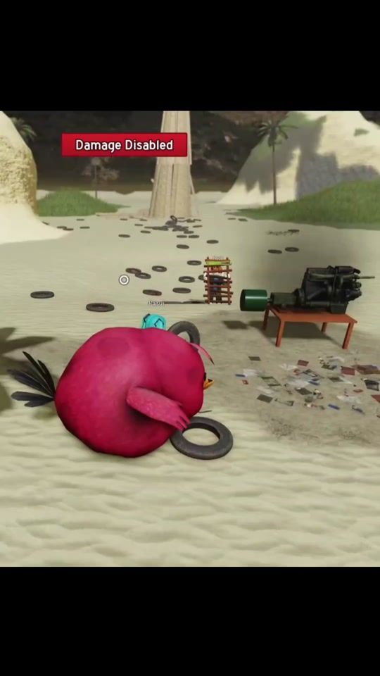TikTok video thumbnail by gorga.the.bird