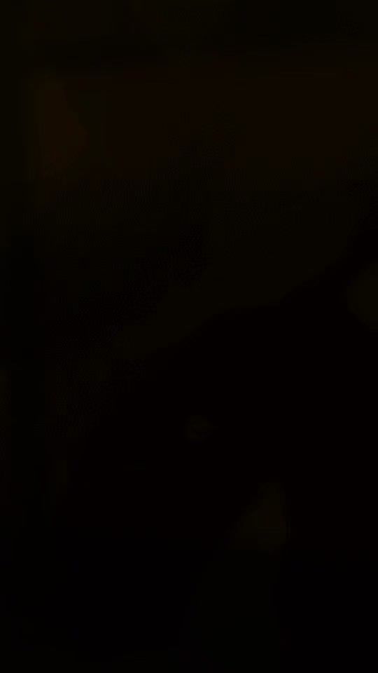TikTok video thumbnail by mlo..2.7