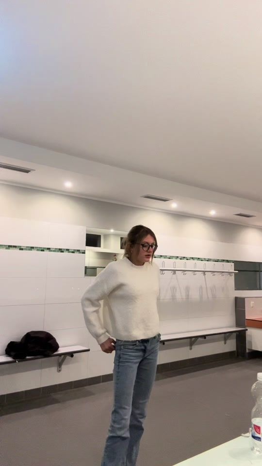 TikTok video thumbnail by singingcoverss2