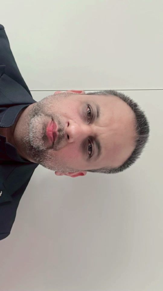 TikTok video thumbnail by dilkasakoonho