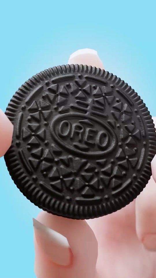 TikTok video thumbnail by thematzuu