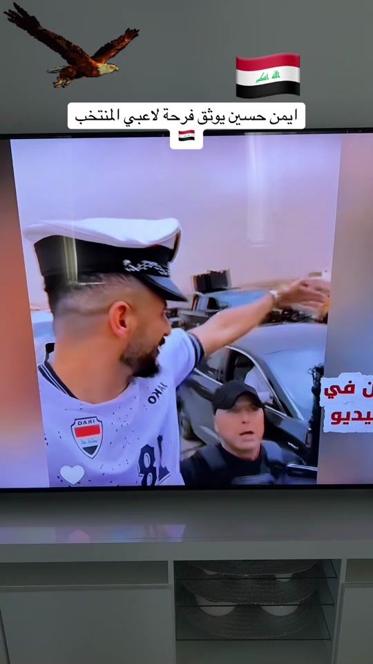 TikTok video thumbnail by a_free_eagle_a