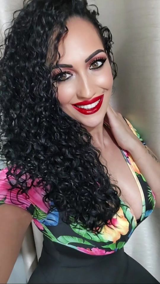 TikTok video thumbnail by lisetteslbenfica