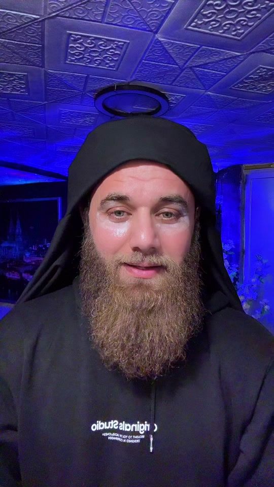 TikTok video thumbnail by bahir.haschemi