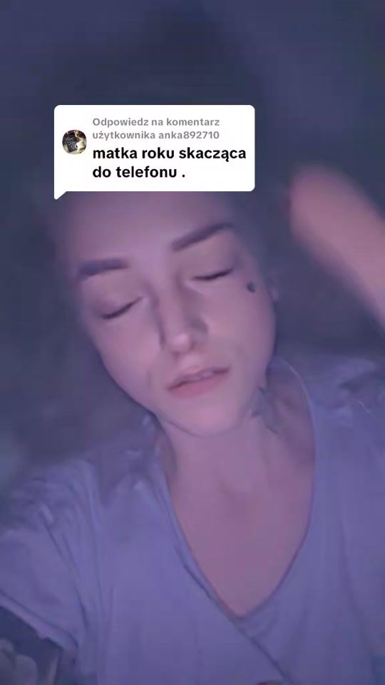 TikTok video thumbnail by zab8lka